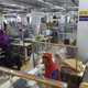 Image for article titled New Agreement Expands Protections for Bangladeshi Garment Workers